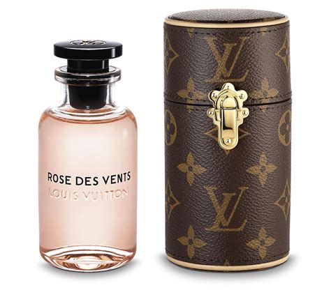 louis vuitton 2 product lines|Louis Vuitton perfume collection.